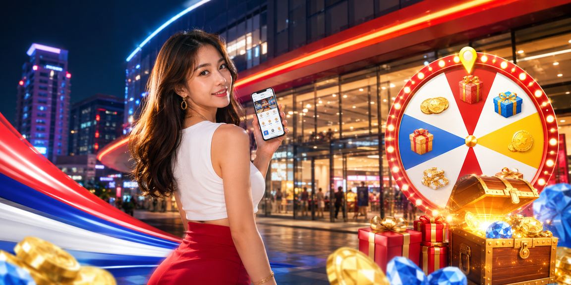 waze casino