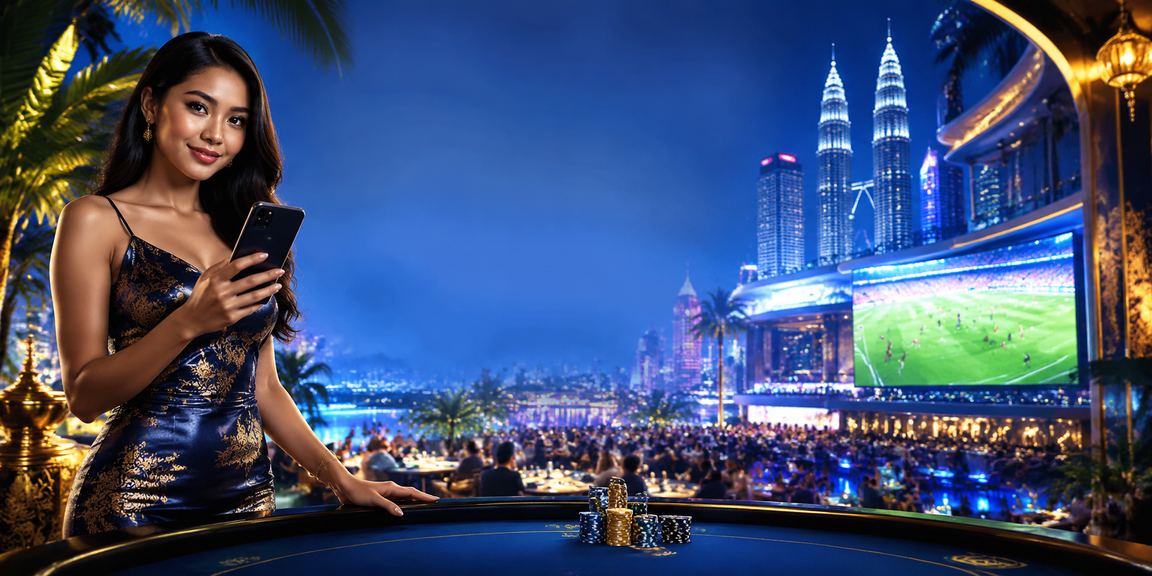 waze casino