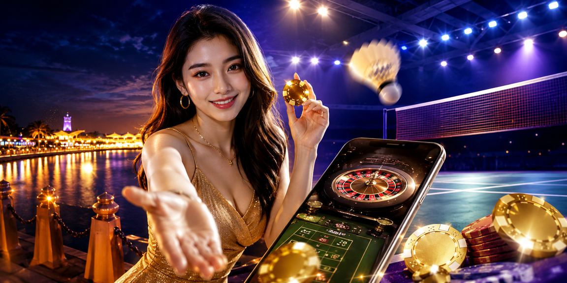 waze casino