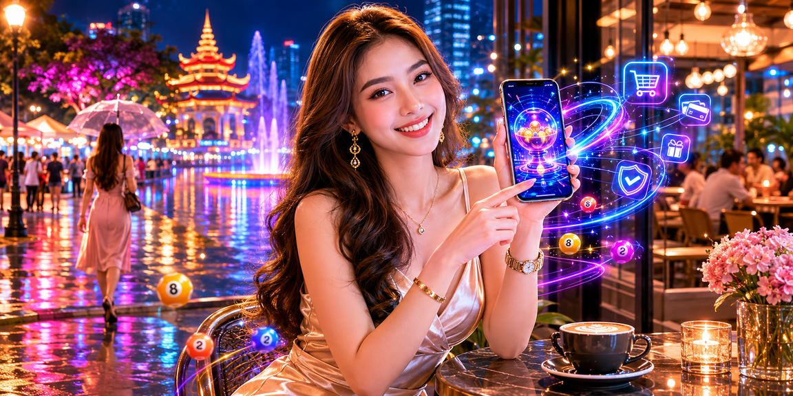 waze casino