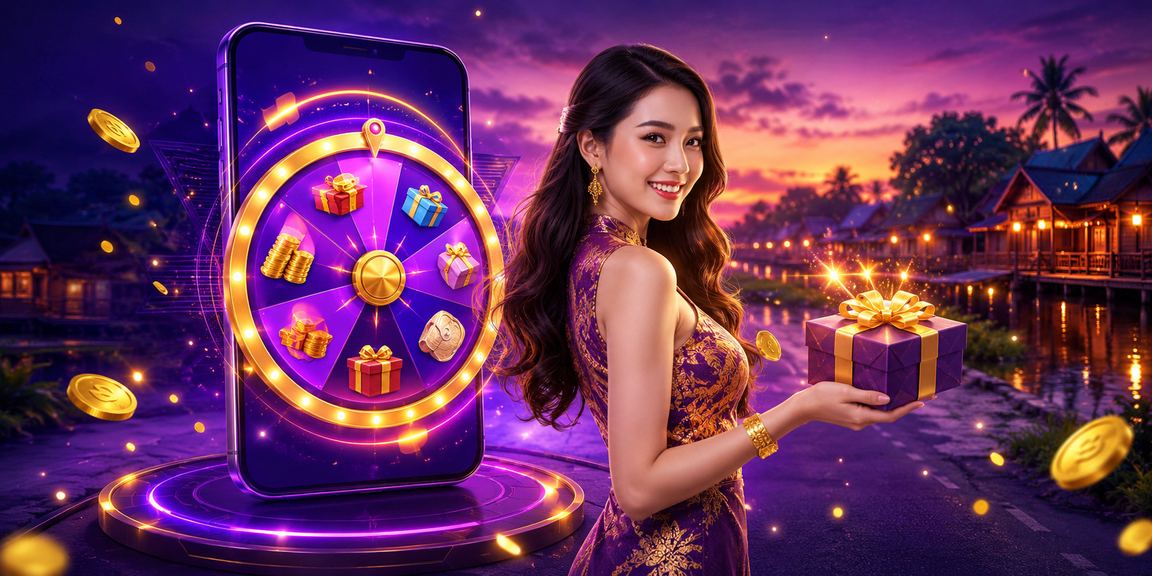 waze casino