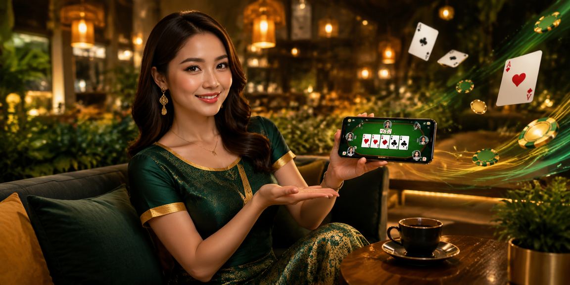 waze casino