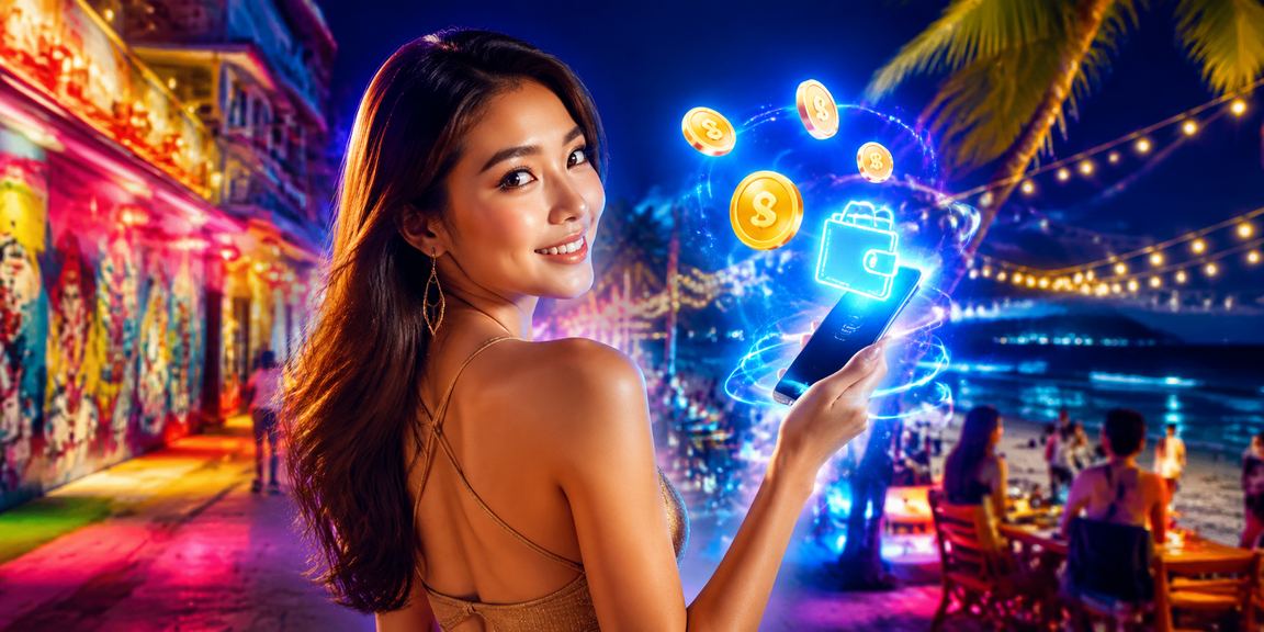 waze casino