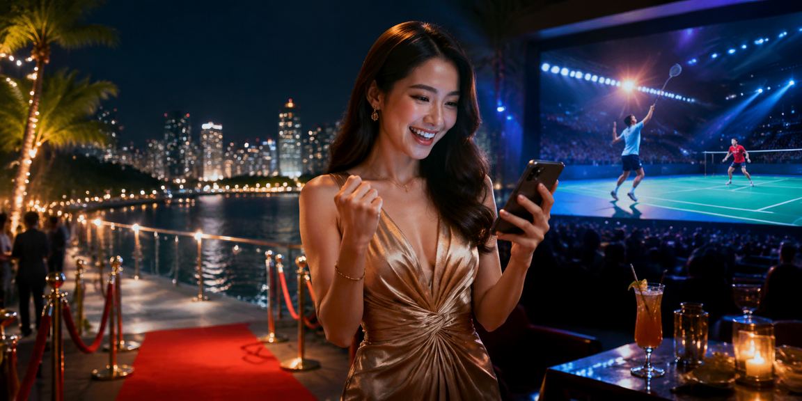 waze casino