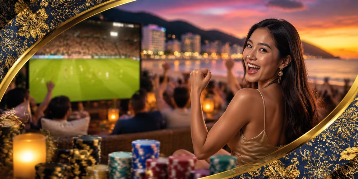 waze casino