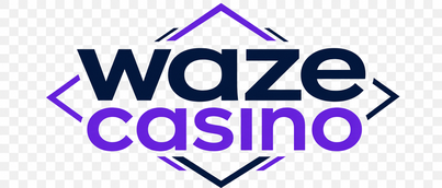 Waze Casino